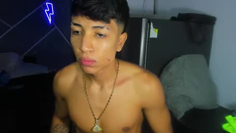 Sean Scoth online show from 28, 2, 2025