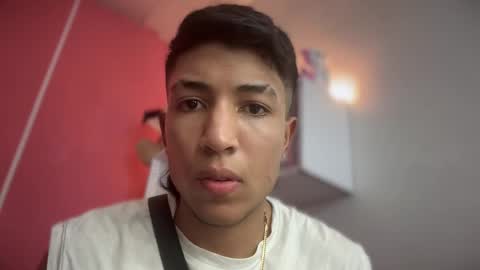 Sean Scoth online show from 10, 3, 2025