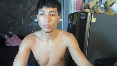 Sean Scoth online show from 26, 10, 2025