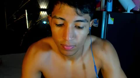 Sean Scoth online show from 5, 2, 2026