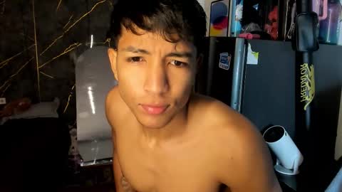 Sean Scoth online show from 13, 2, 2026