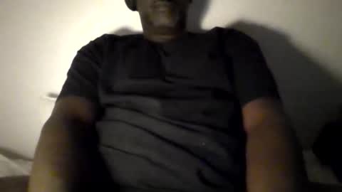 Snapshot of seanbaptiste chatting on 20, 9, 2025 Idris online show from 20, 9, 2025
