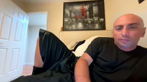 seanfreak462701 online show from 22, 7, 2026