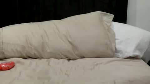 dick online show from 17, 12, 2025