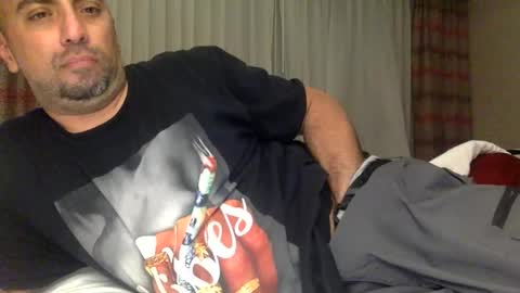 dick online show from 9, 2, 2026