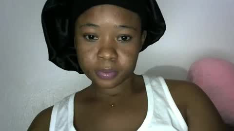 Seanice online show from 18, 11, 2025