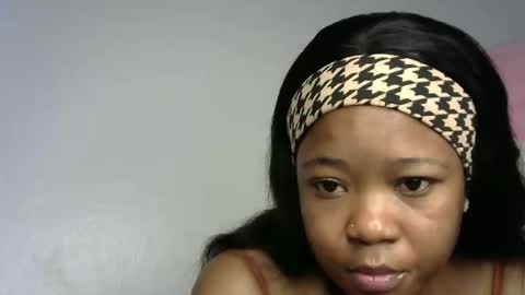 Seanice online show from 22, 11, 2025