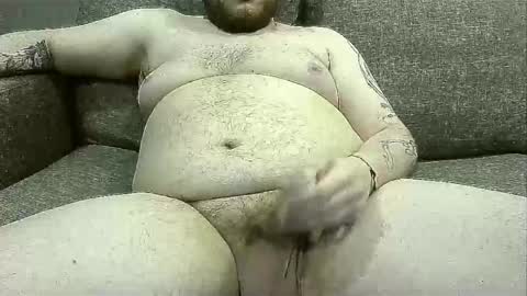 sean online show from 4, 5, 2026