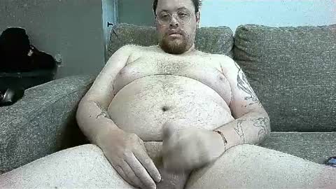 Snapshot of seanjohnson420 chatting on 15, 7, 2026 sean online show from 15, 7, 2026