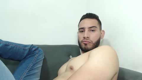 seank_noszka online show from 30, 12, 2024