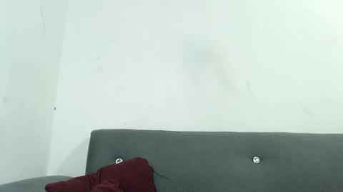 seank_noszka online show from 13, 1, 2026