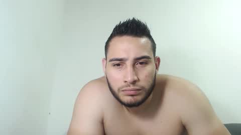 seank_noszka online show from 11, 2, 2026