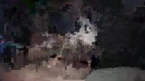 seanls421988 online show from 7, 4, 2026