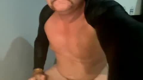 seanneedstocum online show from 16, 7, 2026