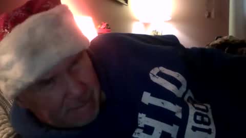 seanstiffy3916 online show from 17, 12, 2025