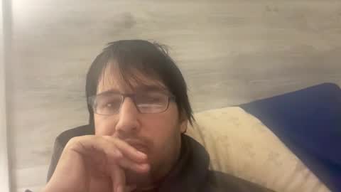 Snapshot of seansweetheart chatting on 21, 12, 2025 seansweetheart online show from 21, 12, 2025