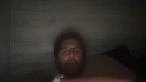 Snapshot of seansweetheart chatting on 23, 12, 2025 seansweetheart online show from 23, 12, 2025