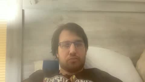 Snapshot of seansweetheart chatting on 13, 1, 2026 seansweetheart online show from 13, 1, 2026