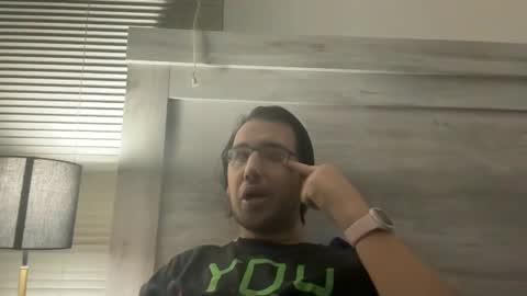 Snapshot of seansweetheart chatting on 10, 2, 2026 seansweetheart online show from 10, 2, 2026