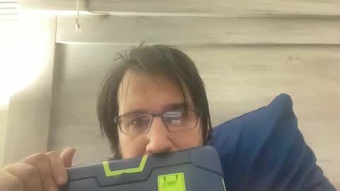 Snapshot of seansweetheart chatting on 12, 2, 2026 seansweetheart online show from 12, 2, 2026