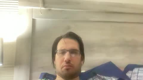 Snapshot of seansweetheart chatting on 26, 2, 2026 seansweetheart online show from 26, 2, 2026