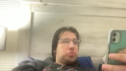 Snapshot of seansweetheart chatting on 3, 3, 2026 seansweetheart online show from 3, 3, 2026