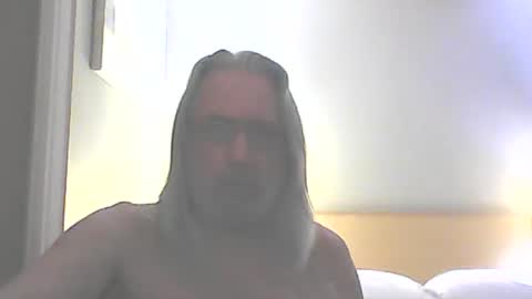 seantheflyer online show from 6, 2, 2025