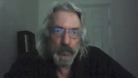 Snapshot of seantheflyer chatting on 18, 4, 2026 seantheflyer online show from 18, 4, 2026