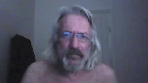 Snapshot of seantheflyer chatting on 20, 4, 2026 seantheflyer online show from 20, 4, 2026