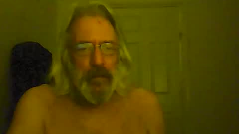 Snapshot of seantheflyer chatting on 10, 5, 2026 seantheflyer online show from 10, 5, 2026