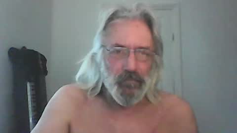 Snapshot of seantheflyer chatting on 17, 5, 2026 seantheflyer online show from 17, 5, 2026