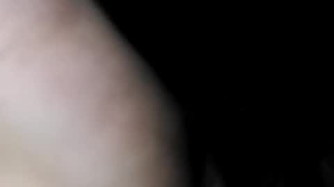 seanthomas169cock online show from 4, 3, 2026