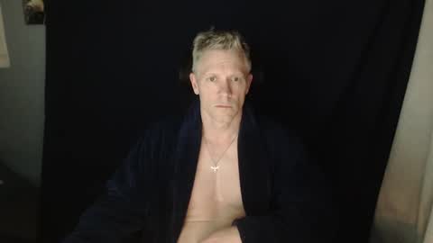 Sean Westwood online show from 9, 11, 2025