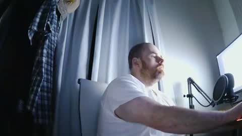 Snapshot of seanv24 chatting on 28, 2, 2026 seanv26 online show from 28, 2, 2026