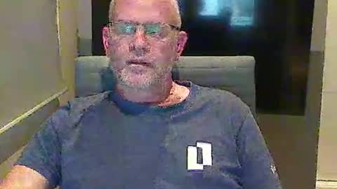 seargents online show from 10, 11, 2025