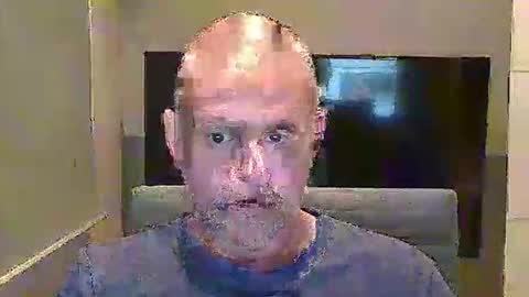 seargents online show from 11, 11, 2025