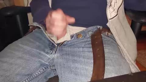 Snapshot of seasideforester chatting on 25, 2, 2025 Sea online show from 25, 2, 2025