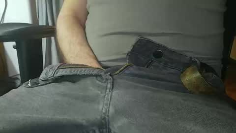 Snapshot of seasideforester chatting on 26, 2, 2025 Sea online show from 26, 2, 2025