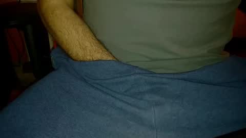 Snapshot of seasideforester chatting on 27, 2, 2025 Sea online show from 27, 2, 2025