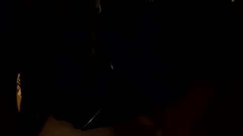 seasidesteve71 online show from 1, 1, 2025