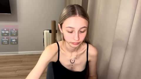 Kate online show from 20, 3, 2026