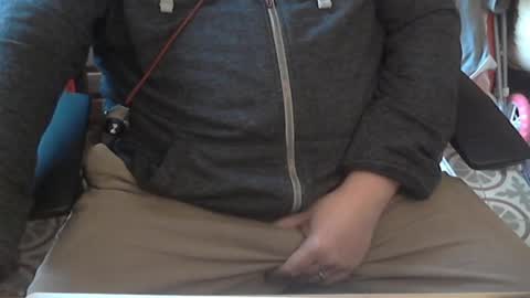 Falco J online show from 19, 12, 2025