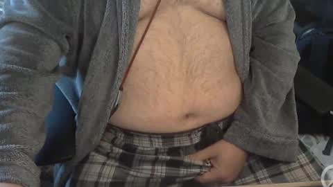 Falco J online show from 16, 2, 2026