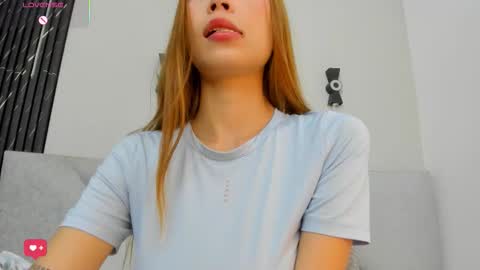 Rosie online show from 23, 2, 2026