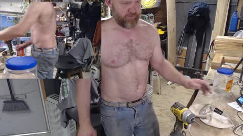 Seattlemanwhore online show from 9, 12, 2024