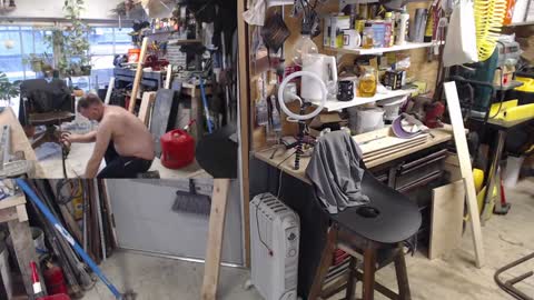 Seattlemanwhore online show from 11, 1, 2025