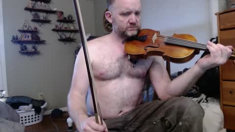 Seattlemanwhore online show from 17, 1, 2025