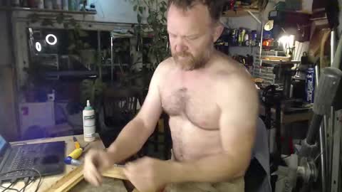 Seattlemanwhore online show from 3, 10, 2025