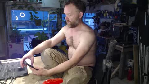 Seattlemanwhore online show from 5, 10, 2025