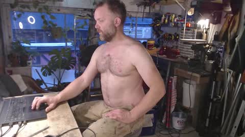 Seattlemanwhore online show from 20, 11, 2025